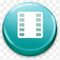 ��Ӱͼ�ⰴť-������