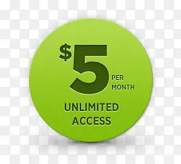 Բ����ɫUI������ť-������