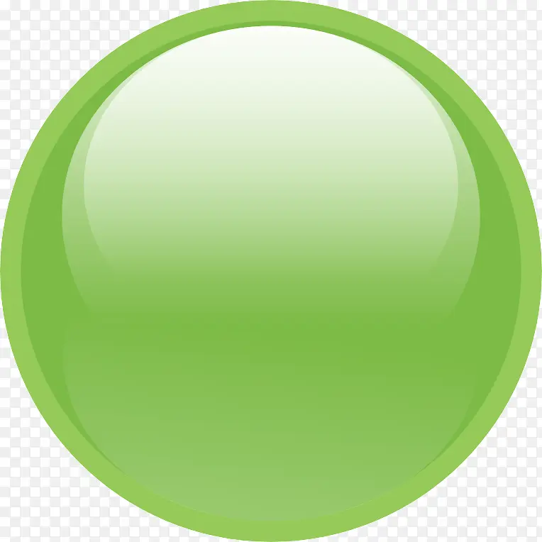 ��ɫ��ť-������