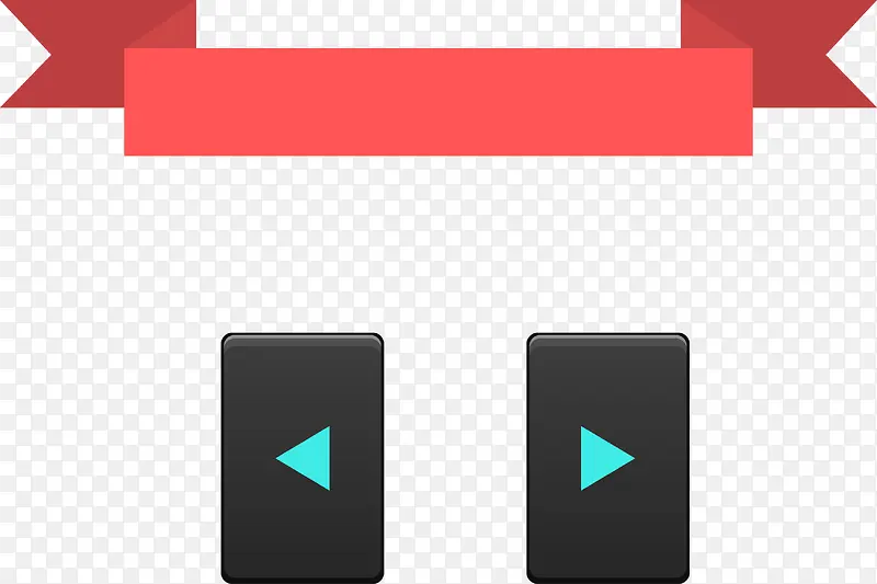 ʸ���ֻ���-������