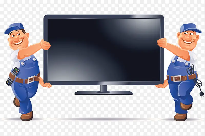 Һ�������-������