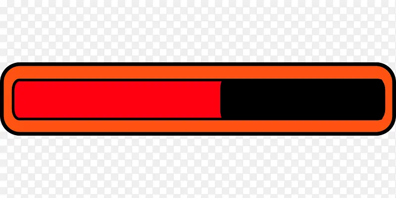 ��װ������-������