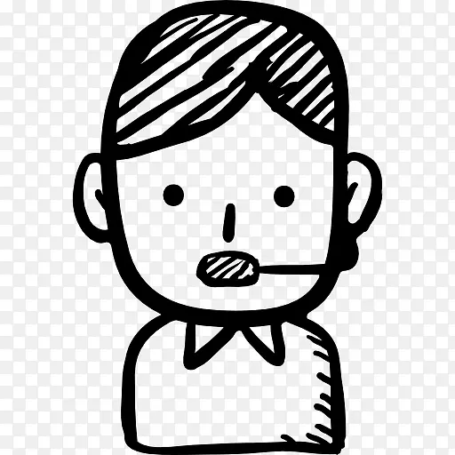 ��ͼ��-������