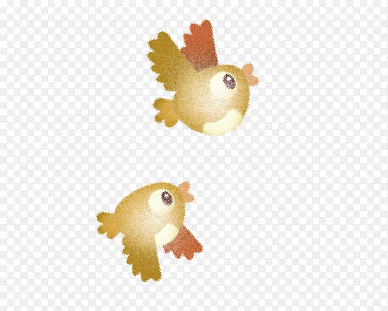 �ֻ����-������