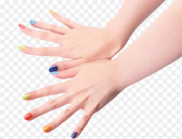 ��-������