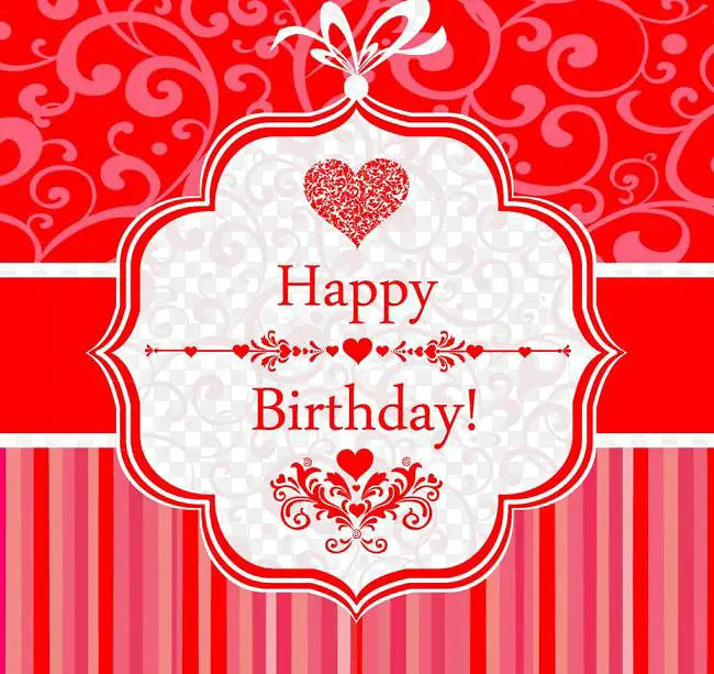 ��ɫ�й���ֽ�����ز�ԭ��-������