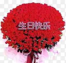 ���տ���-������