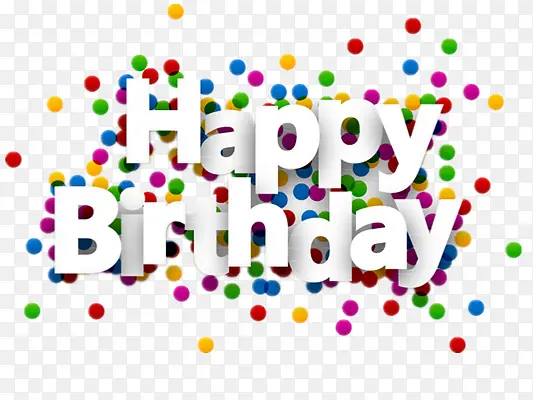 ���տ���-������