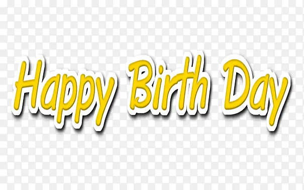 ���տ���-������