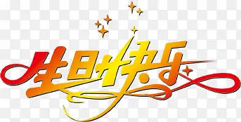 ���տ���ף����-������