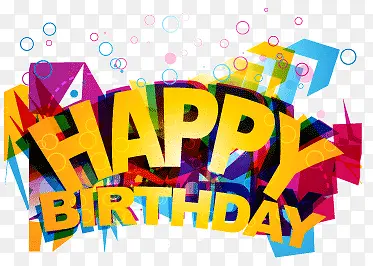 ����ʱ���������ձ���ʸ���ز�-������