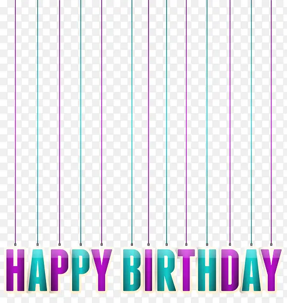 ��ʽ�������տ���������-������