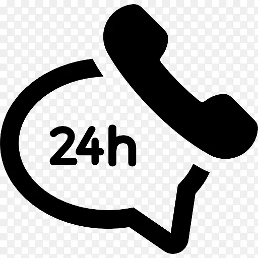 ֧������ͼ��-������