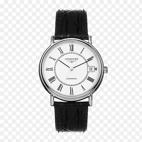 ���ٹ����Զ��ֱ�-������