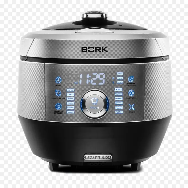 BORK�緹��-������