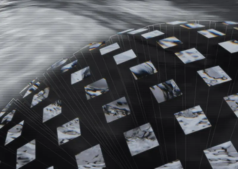 IT�����ز�112-������