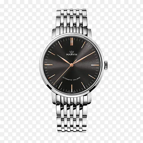 Ħ����ʿ�Զ���е�ֱ�-������