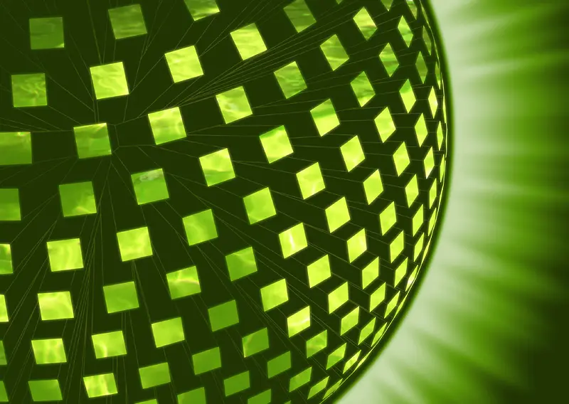 IT�����ز�113-������