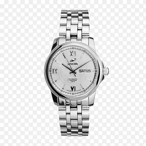 Ӣ�ɸ�����ϵ���ֱ�-������