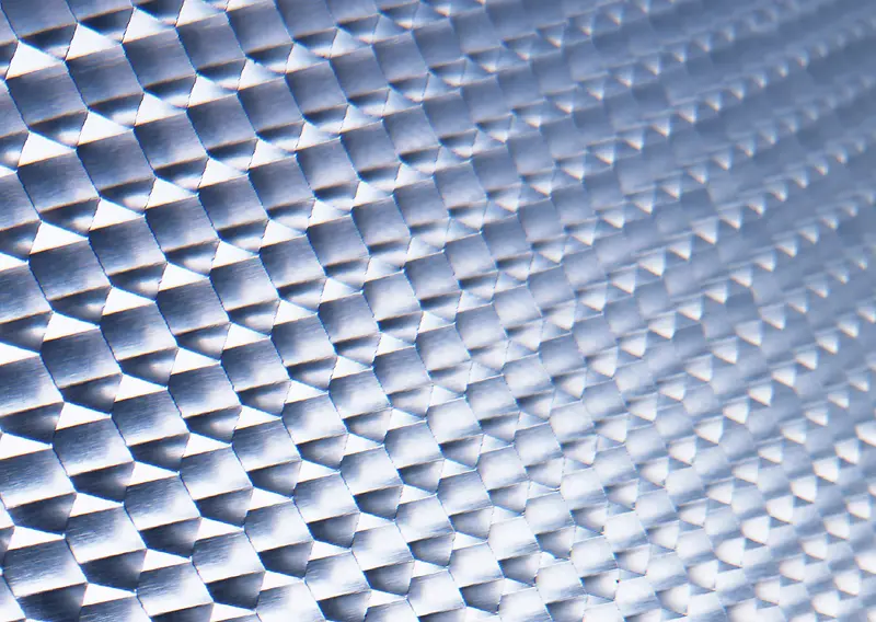 IT�����ز�132-������