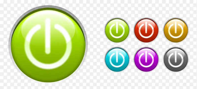 ������ť����-������