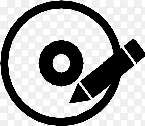 ����WebDev-SEO-icons-������