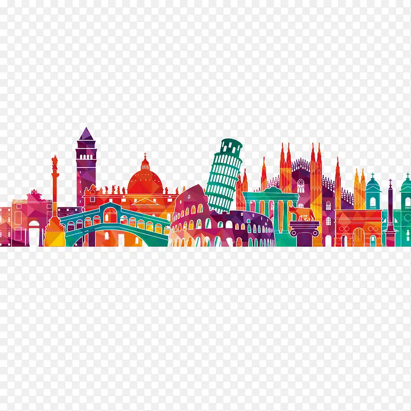 ���м�Ӱ����-������