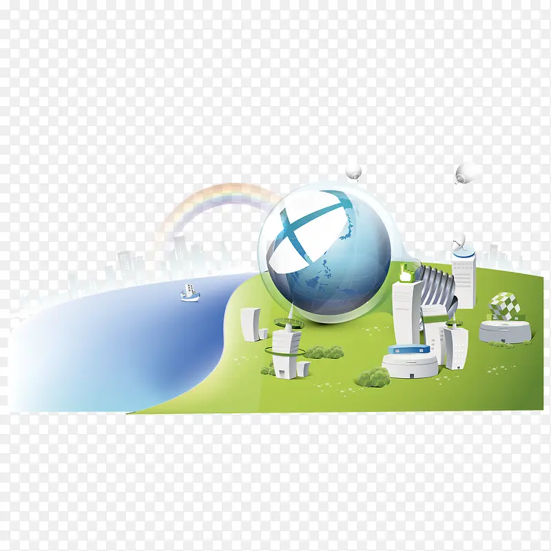 �Ƽ���������-������