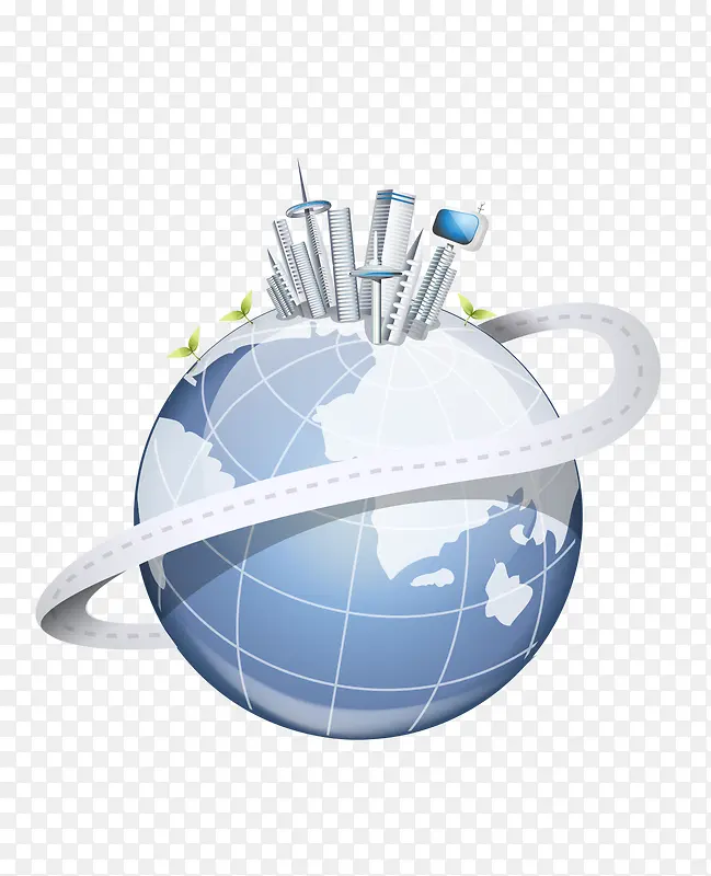 ���н�������-������