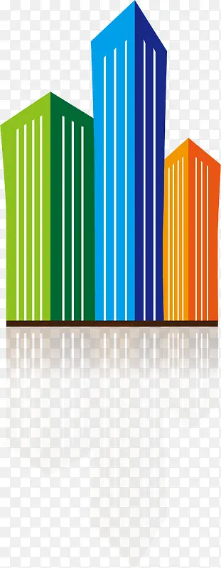 ��ɫ���и�¥ʸ��-������