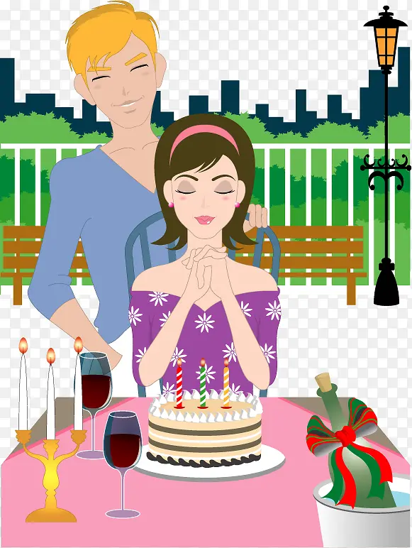 ����ףԸ�廭ʸ��-������