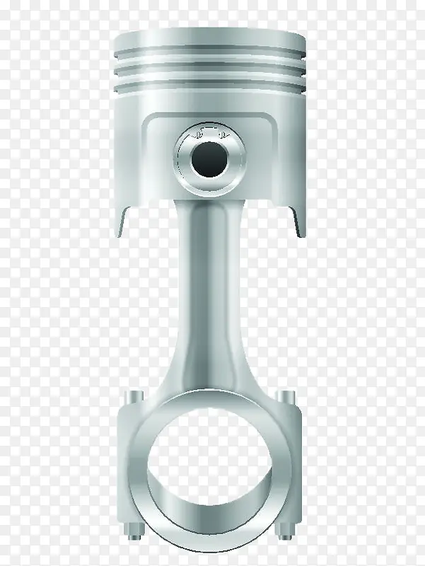 ��ͨ�ֻ���������-������