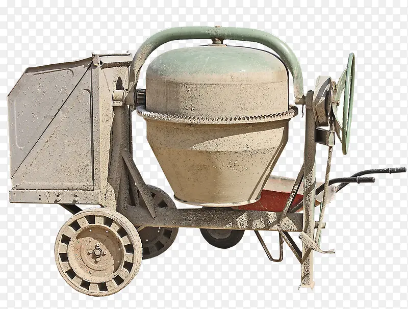 ��������������-������