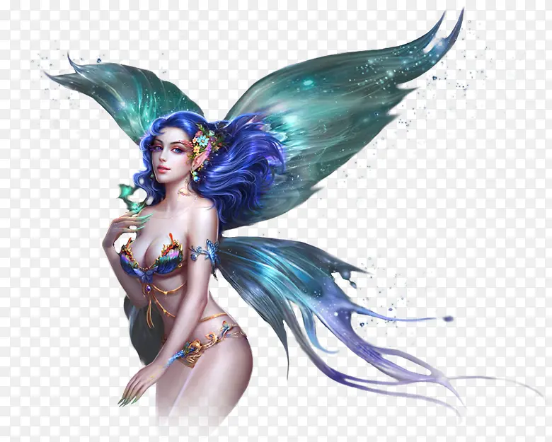 �ŷ�������ó����Ů����-������