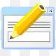 forms icon-������