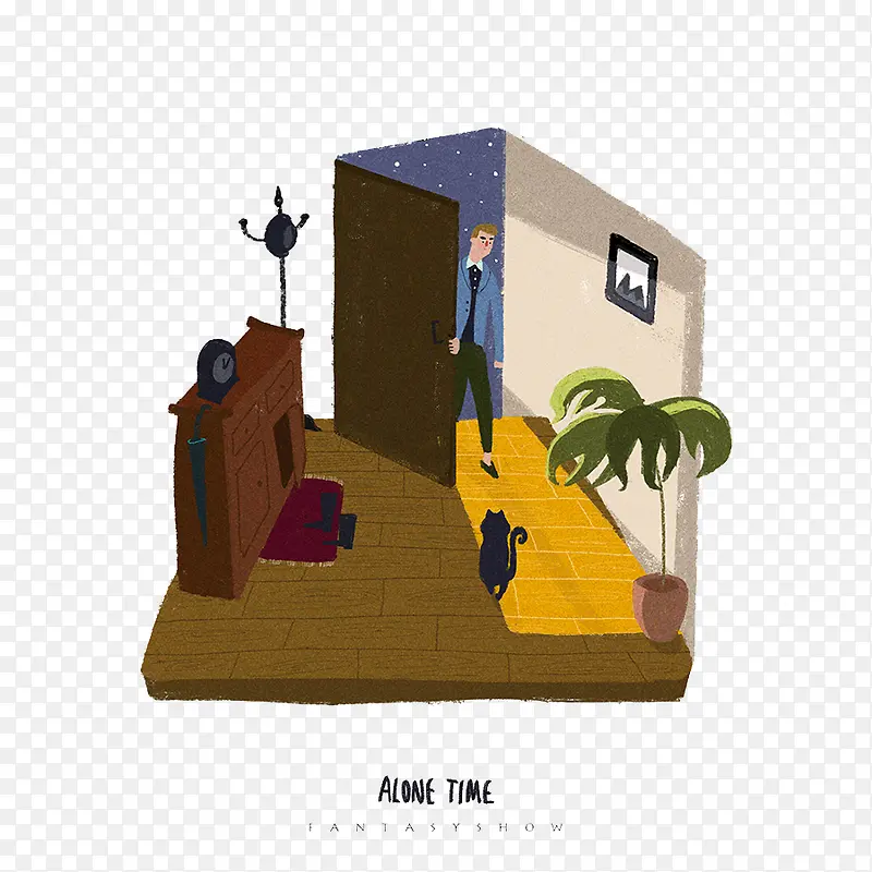 �����ֻ����ʱ��-������