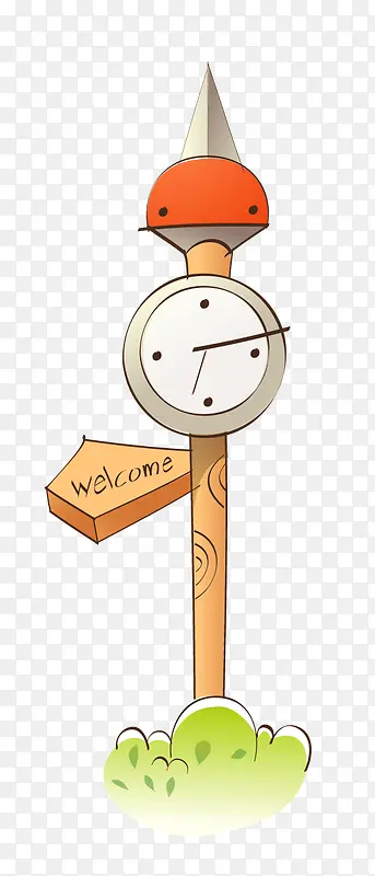 �ɰ��ֻ���ͼ��-������