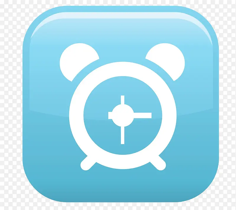 ����ͼ�����-������