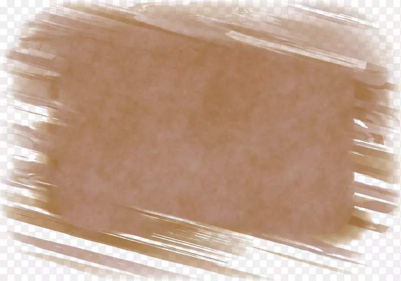 ��Ʒ����.��������-������