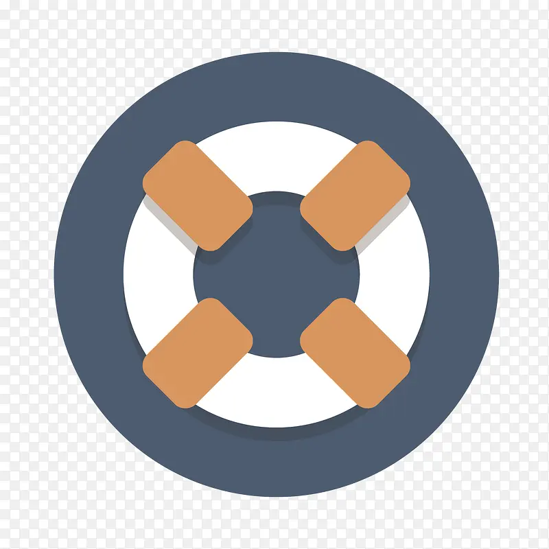 ����������ͼ��-������