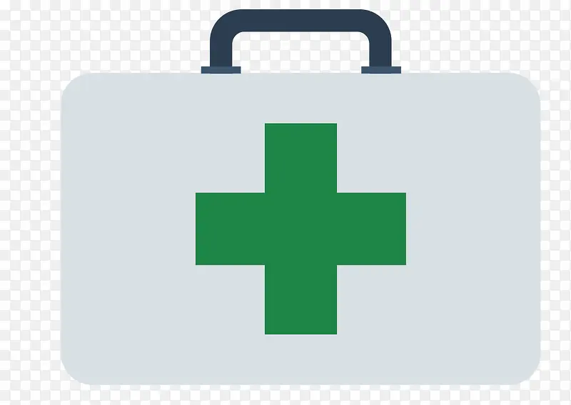 ʸ���������ز�-������