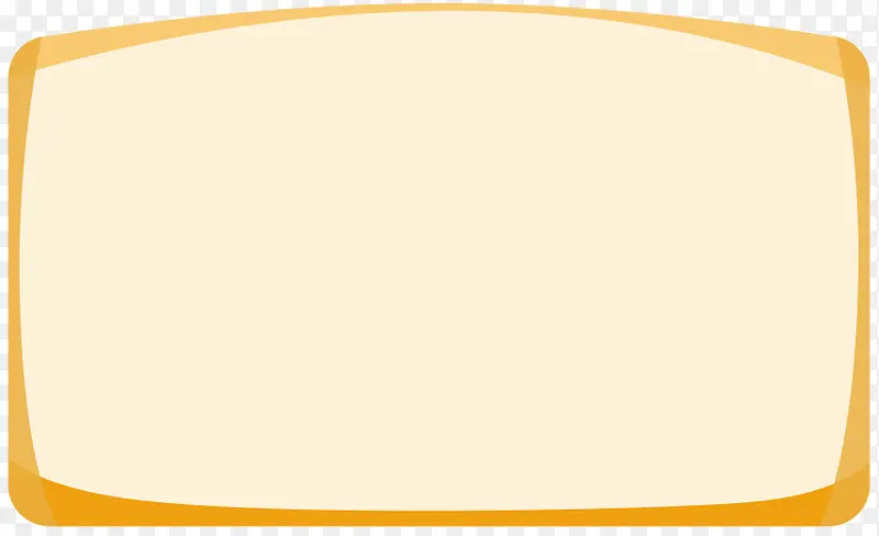 ��ɫ��ͨƽ�峤���α���-������