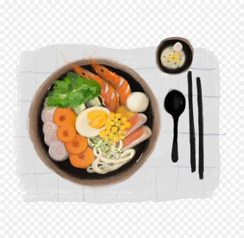 ����ʳ��-������