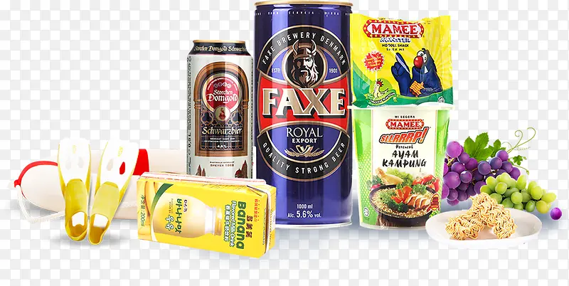 ����ơ����ʳʳ��-������