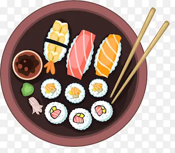 ʳ��-������