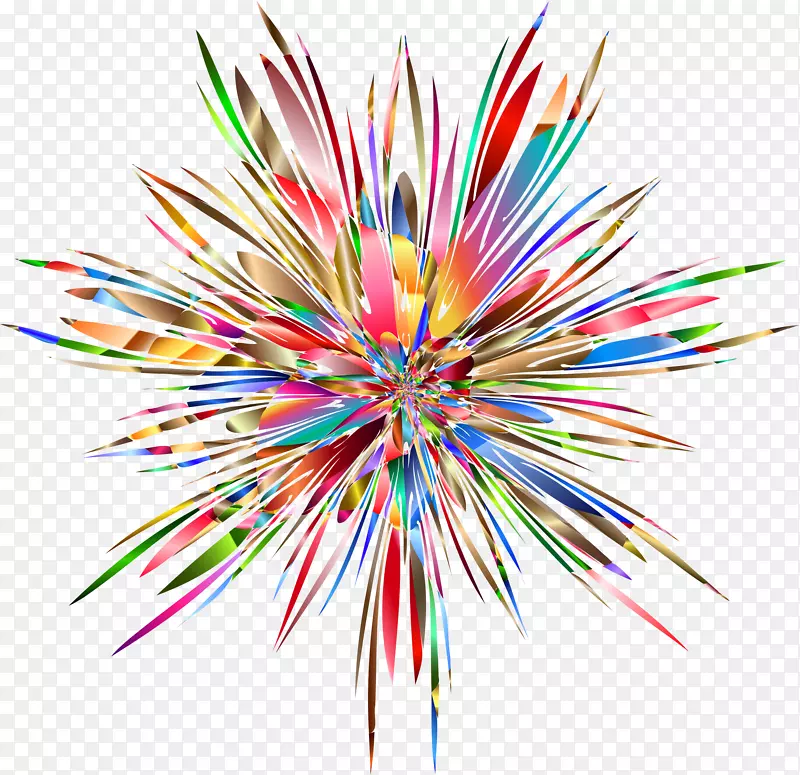 ����ͼ���������-������