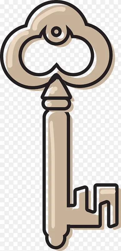 ��ͨԿ��-������