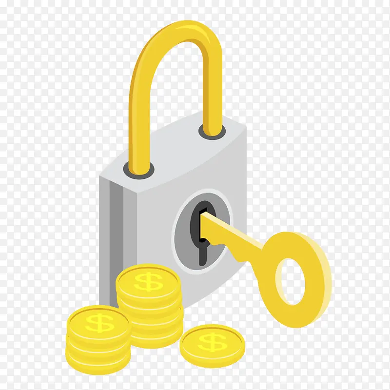 �ֻ���Կ��ͼ��-������