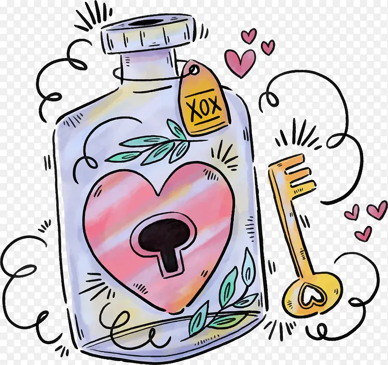 ���˽ں�ɫ��������-������