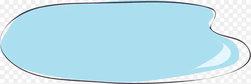 ��ɫ�����ֻ�����-������